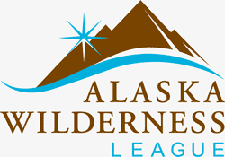 logo-alaska-wild-league