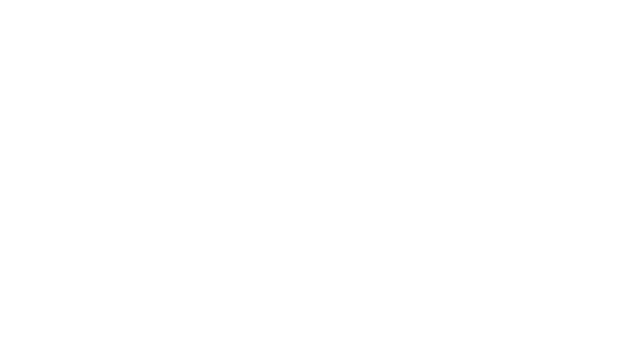 beyond-the-summer-kit-dis-banner